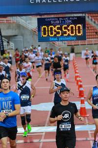 BIB: 201, 0000, 7057, 8500, 8599
                            <button type="button" onclick="openModal(4579243)" class="btn btn-primary btn-sm float-right btn-popup" data-toggle="modal" data-target=".modal-high-quality">
                        <i class="fas fa-shopping-cart"></i> Add to Cart
                    </button>
                                            <button type="button" onclick="isThisMe(4579243, true)" class="btn btn-success btn-sm float-right btn-popup btn-isme hidden" data-toggle="tooltip" data-placement="bottom" title="นี่คือรูปของคุณใช่ไหม คลิกที่นี่เพื่อเอาเข้าอัลบั้ม">
                        <i class="fas fa-plus"></i> Add to album
                    </button>
                    <button type="button" onclick="isThisMe(4579243, false)" class="btn btn-warning btn-sm float-right btn-popup btn-isnotme hidden">
                        <i class="fas fa-ban"></i> Remove from album
                    </button>